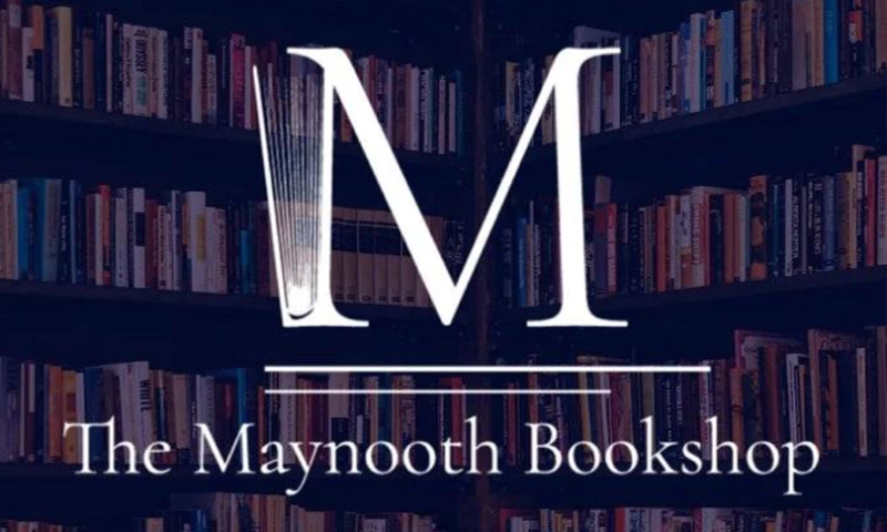 Brand You - Maynooth Bookshop