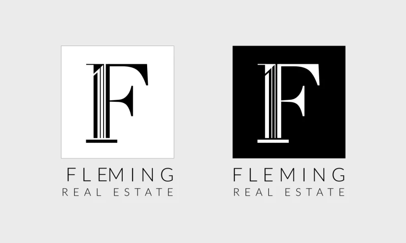 Brand You - fleming real estates