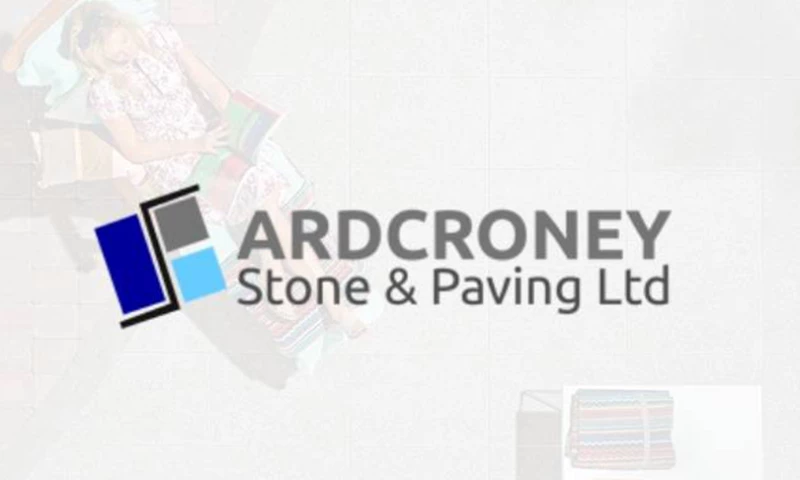 Brand You - Ardcroney