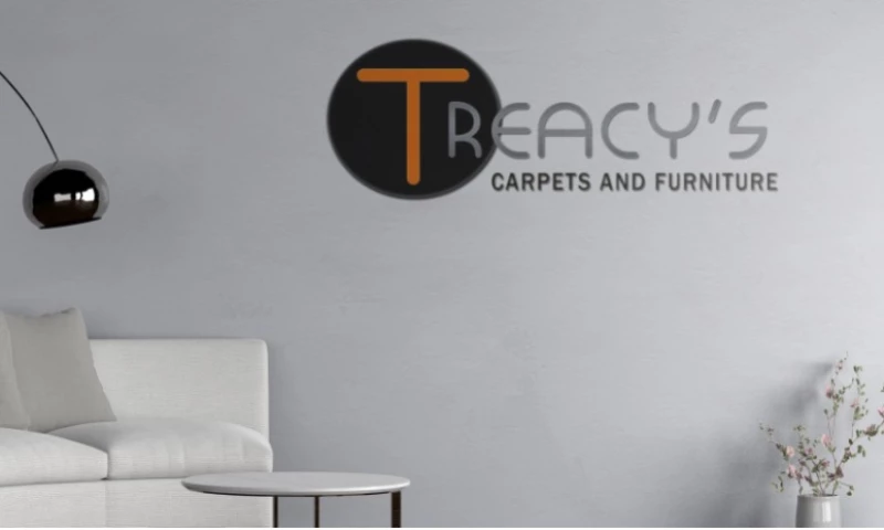 Brand You - Treacys Carpets and Furniture