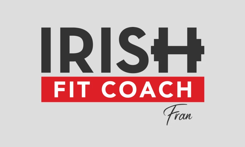 Brand You - Irish fit coach