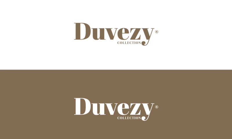 Brand You - Duvezy Duvets
