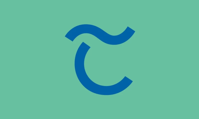 Brand You - Interleaf Technology