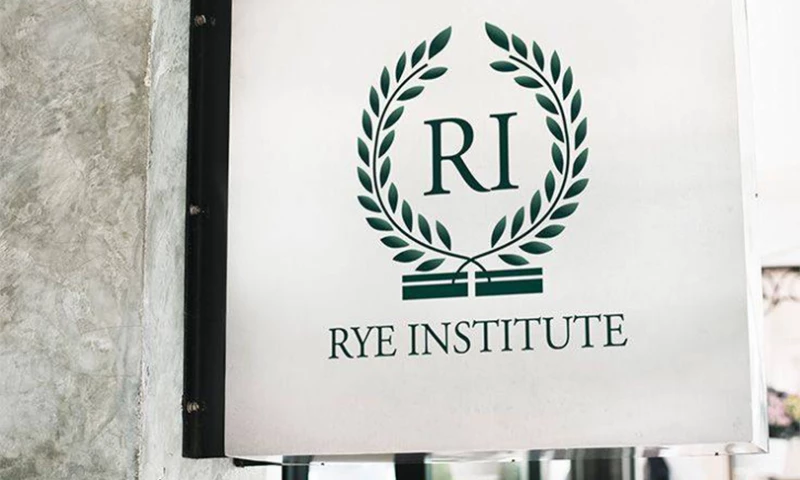 Brand You - Rye institude