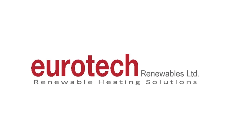 Brand You - EuroTech