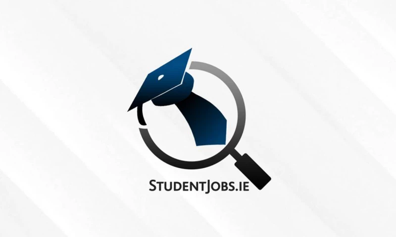 Brand You - Student Jobs