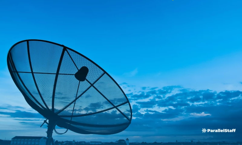 A Telecom Company found 5-figure savings to its automation team.