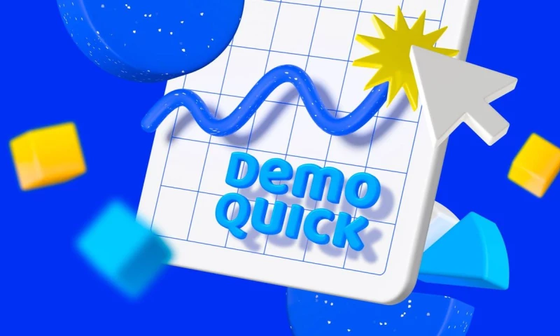 DemoQuick
