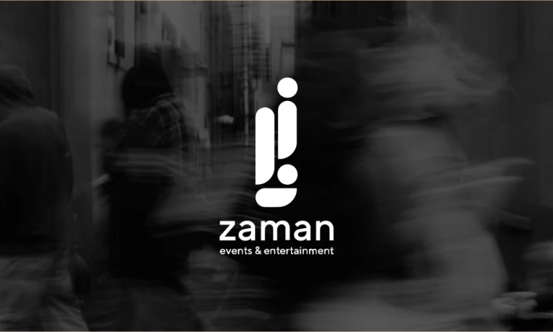 Zaman Events & Entertainment