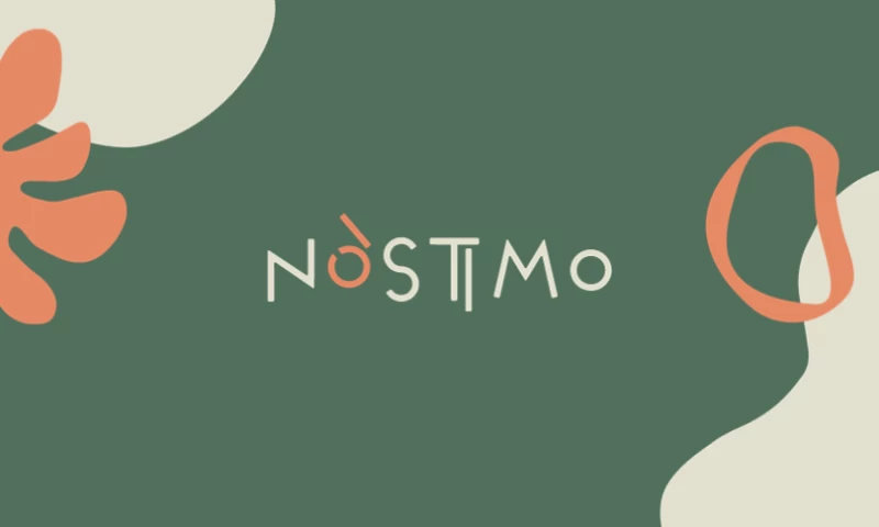 Nostimo Restaurant