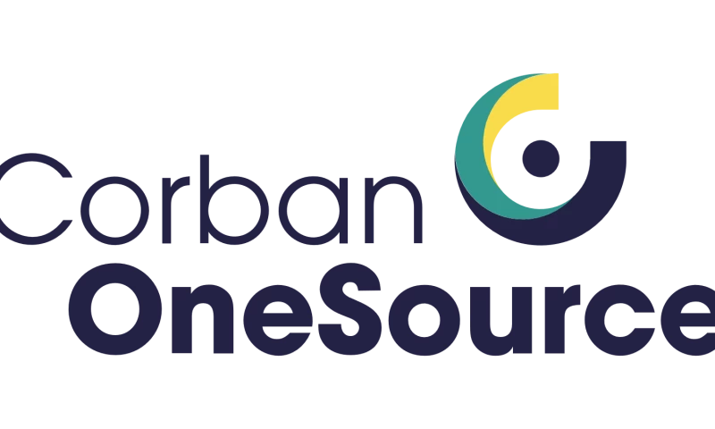 Why Corban OneSource?