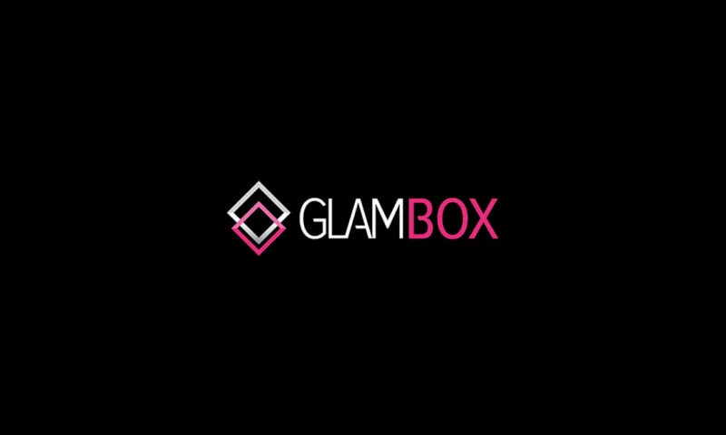 Glambox