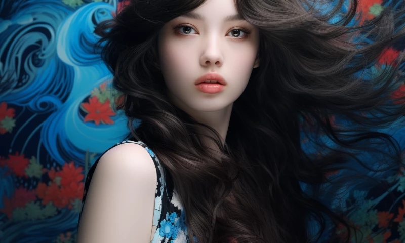 Hair, Body and Skincare