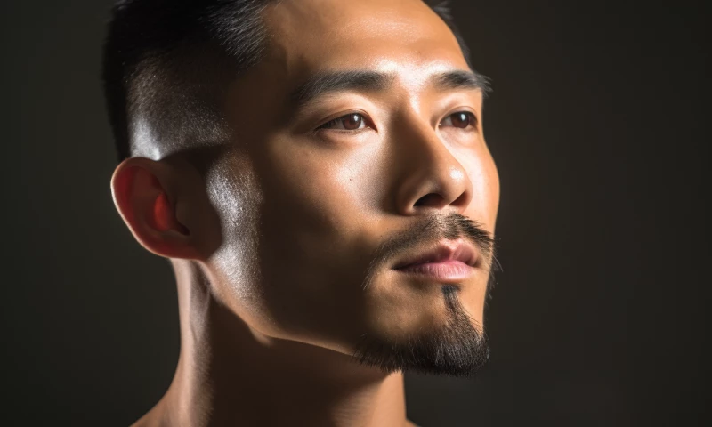 Personal Care Devices