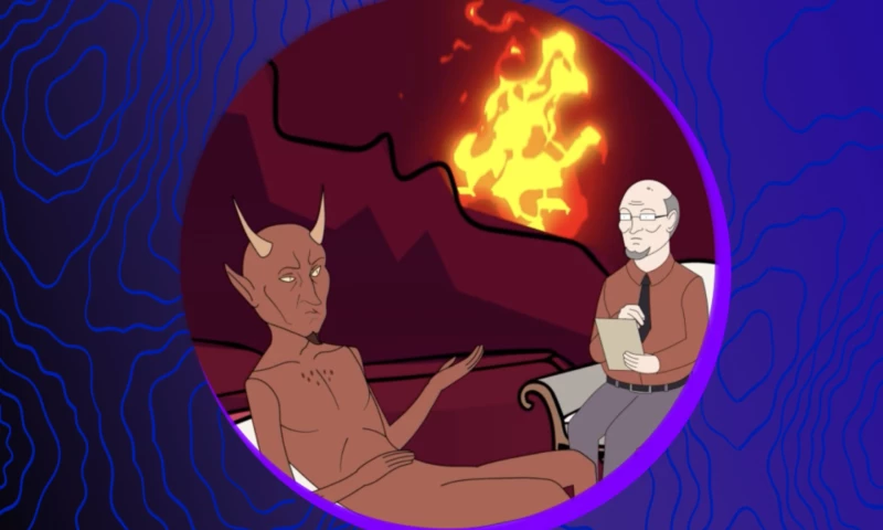 ROAS - Animated Series | Global YO | Yonder Media Mobile