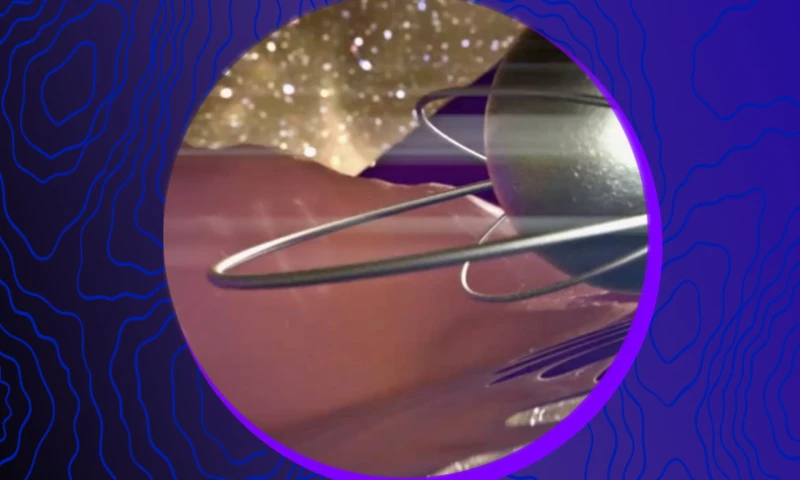 ROAS - Art Project | Global Union of the Scientists for Peace under UN