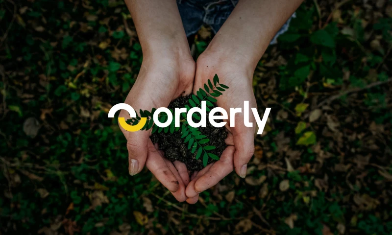 QA Madness - Accelerating QA Expansion for Orderly: Streamlining the Supply Chain Software Companys Testing Process