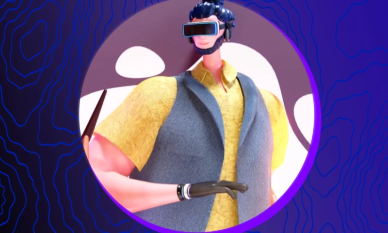 ROAS - Visual Trends Promo Video | Depositphotos