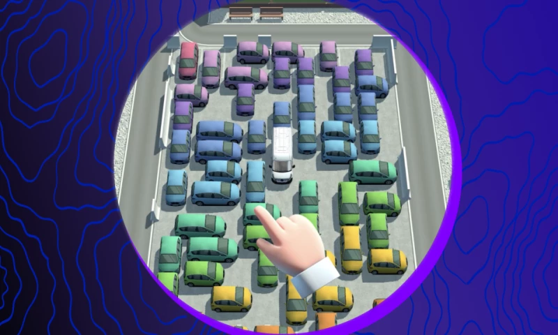 ROAS - 2D + 3D + Unity Ad Creatives | Popcore