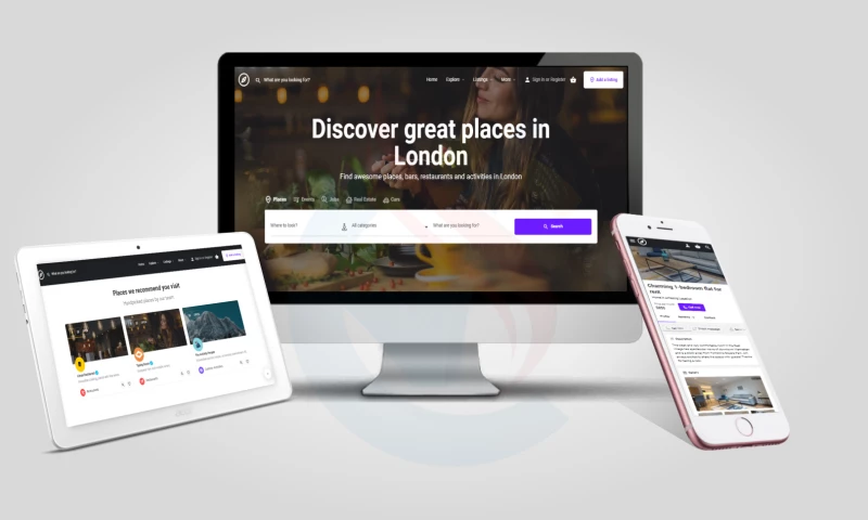 Comval IT Solutions Private Limited - capittl