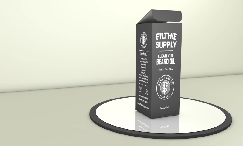 The House of Best Custom Printing & Proficient Packaging Solutions