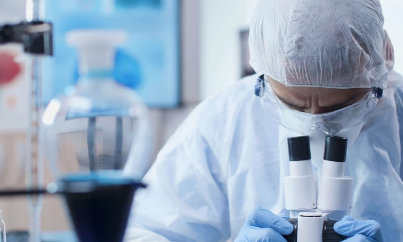 Facilitating the Migration to AWS Cloud with a Focus on High Performance and Full HIPAA Compliance