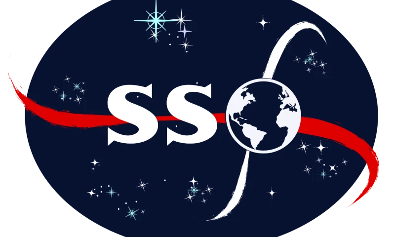 Onlion - Scientific Soul