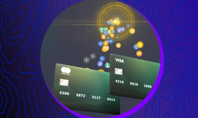 ROAS - Explainer | LocalTrade