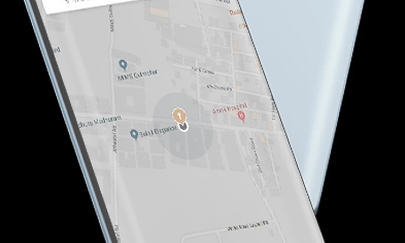 Nextbrain Technologies - Artie's Energy