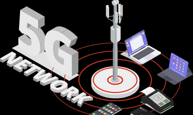 Nextbrain Technologies - Rantcell