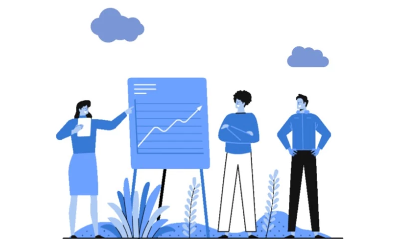 Dhruvsoft Services - Salesforce CRM Implementation