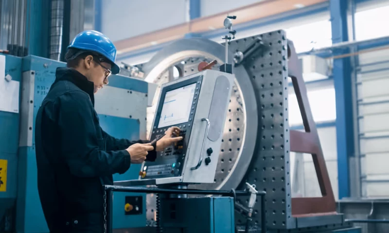 Mini PC Company's Stellar 109 Appt Campaign