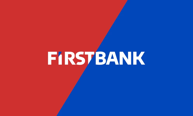 First Bank