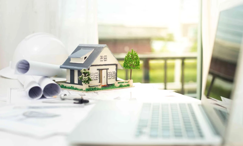 Enhancing Mobile App Performance and Accessibility for Exceptional Workplaces and Properties