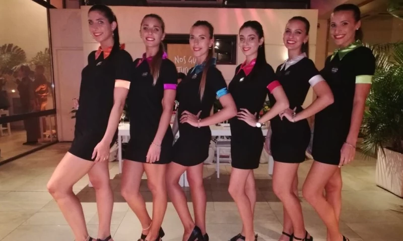 LM Marketing Integral