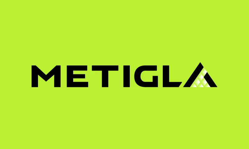 Metigla