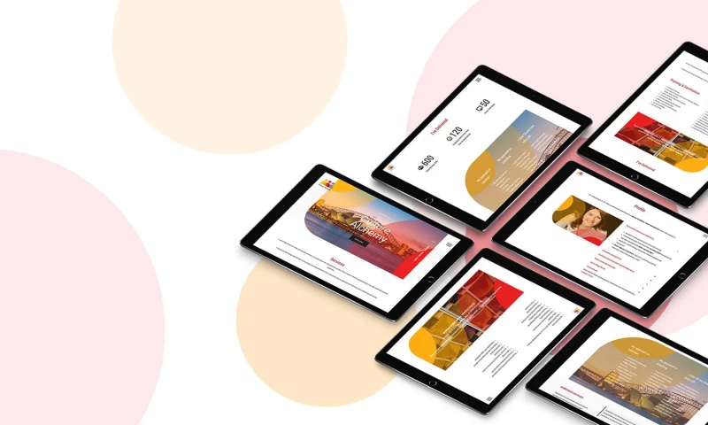 More By Us - Culture Alchemy: Website for Cultivating Multicultural Connections