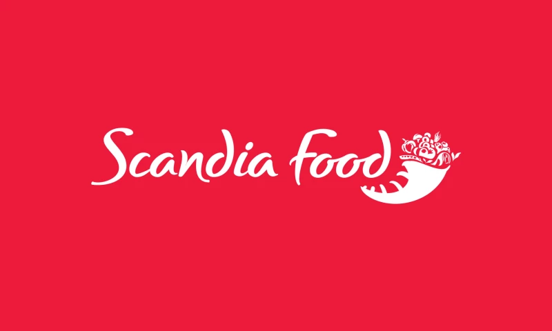 INOVEO - Scandia Food