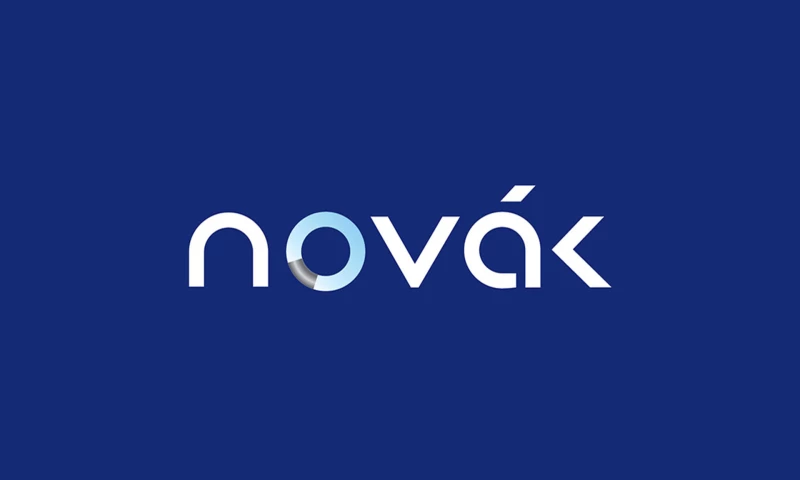 INOVEO - Novak