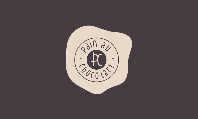 INOVEO - Pain au chocolart