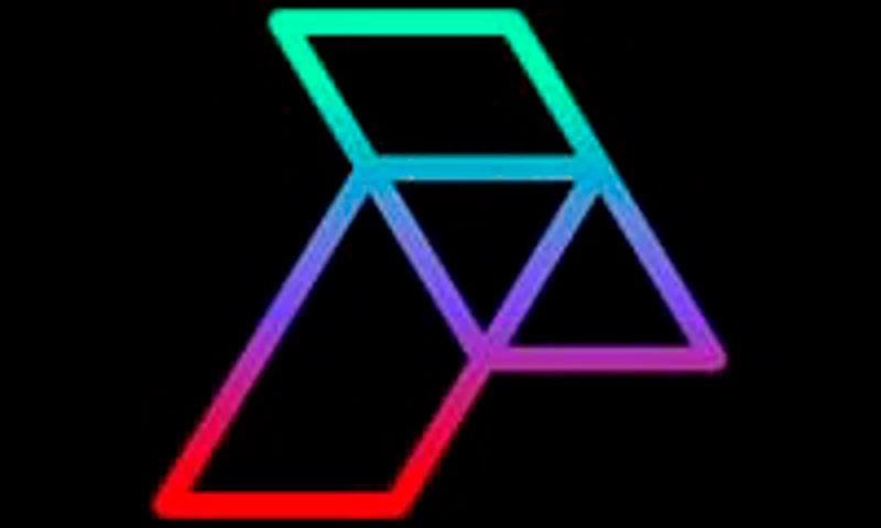 Linum Labs - Inbestgo