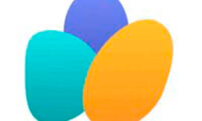 Linum Labs - ShareWell