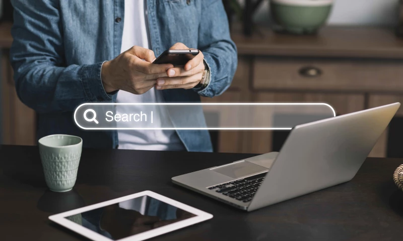 Kanda Software - Preference-based Search Engine Development