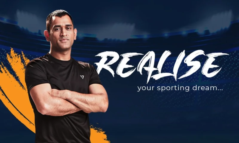 Lollypop Design Studio - Runadam