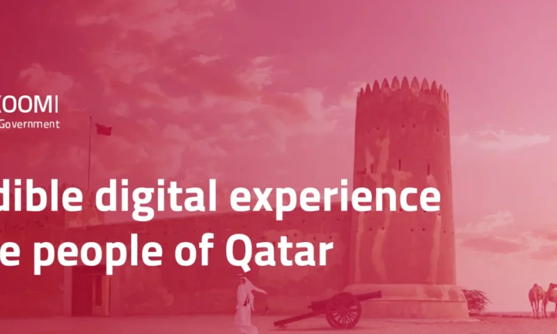 Lollypop Design Studio - Hukoomi