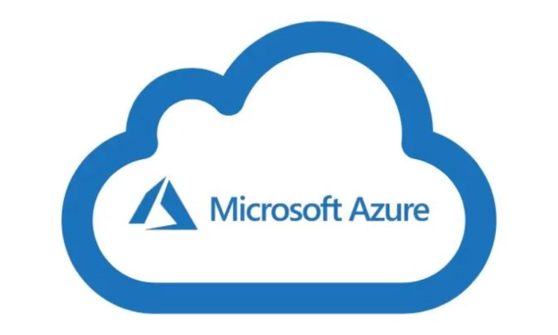 Driving Seamlessly Scalable Online Transactions By Migrating Asp. Net Website Into Azure Cloud