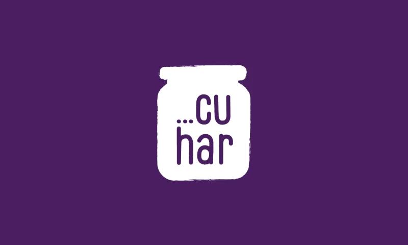 Cu har