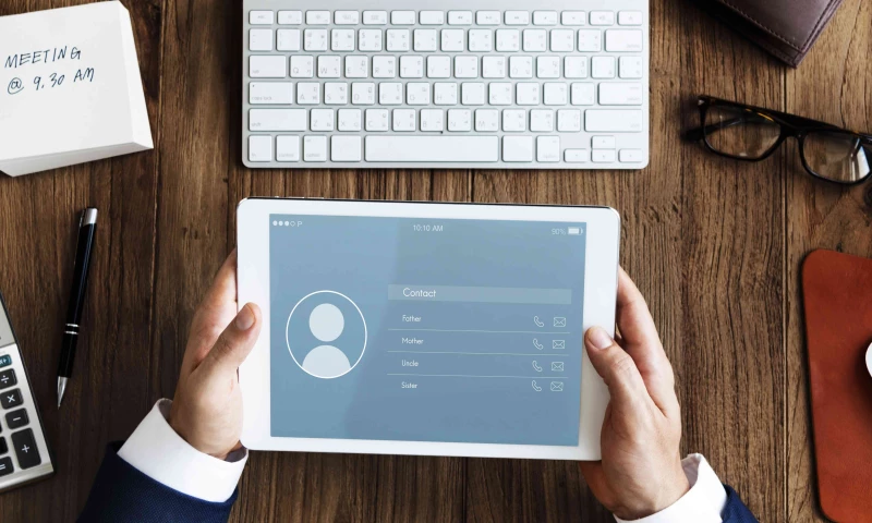 Kanda Software - SaaS Feedback Platform Based on Net Promoter Score