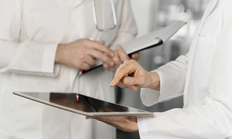 Business-Critical Ethics and Compliance Platform Development