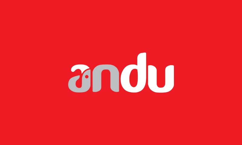 INOVEO - Andu